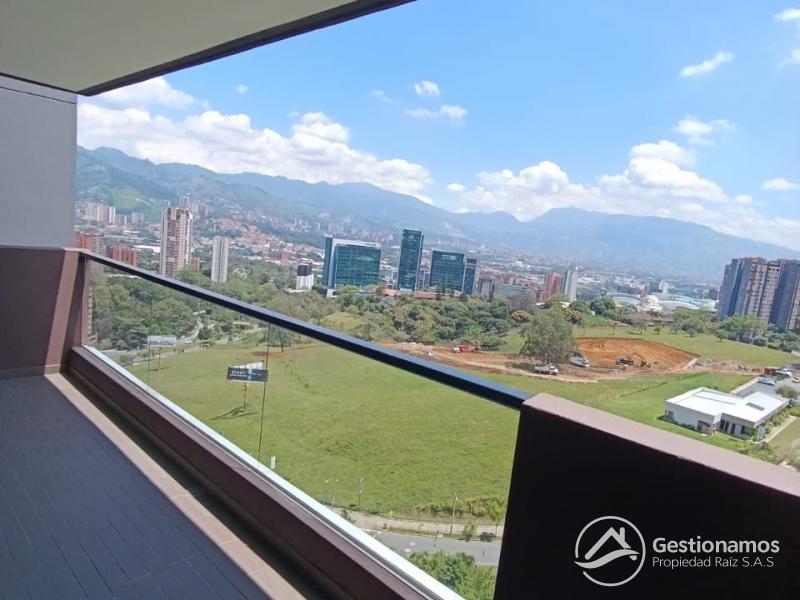 WhatsApp Image 2024-08-12 at 12.38.24 PM.jpeg